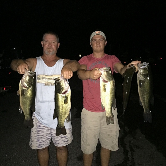 Meet your Posher, Brian - Picture 1 of 1